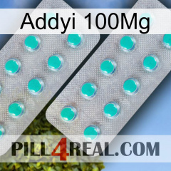 Addyi 100Mg 29